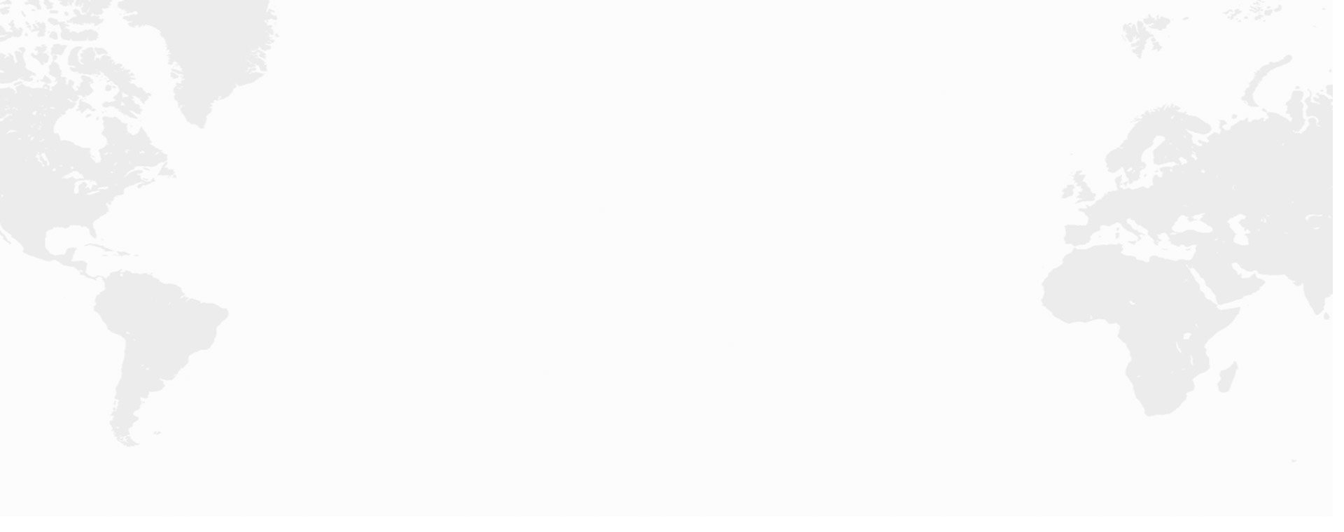 苏州劳力士售后维修服务中心地址电话查询模块电脑端背景