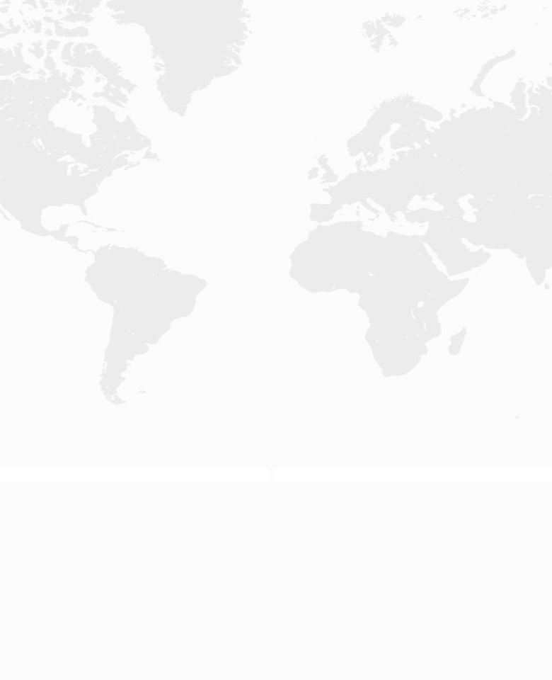 苏州劳力士售后维修服务中心地址电话查询模块移动端背景