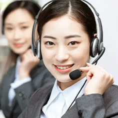 专享权益-苏州劳力士保养服务中心