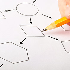 进度查询-苏州劳力士维修服务中心