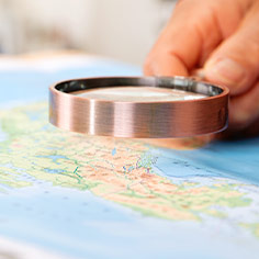 地址查询-苏州劳力士售后服务中心