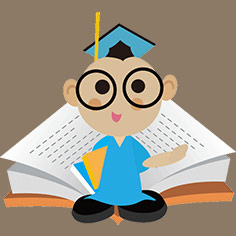 知识问答-苏州劳力士售后服务中心