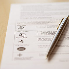 服务流程-苏州劳力士维修服务中心