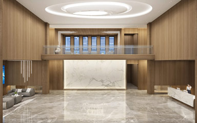 更多苏州劳力士售后维修中心网点