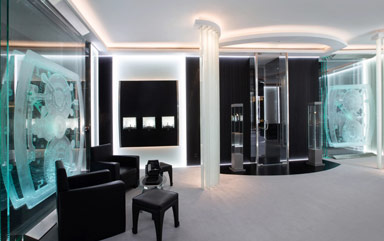 吴中区劳力士维修服务中心