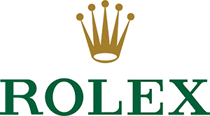 苏州劳力士指定授权维修中心