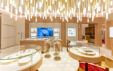 吴江区劳力士维修服务中心